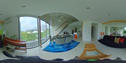 One-north Residences (D5), Apartment #158826772